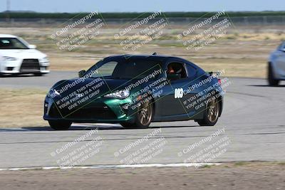 media/Apr-27-2024-Speed SF (Sat) [[417400d2cf]]/Green/Session 1 (Sweeper)/